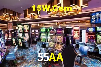 Sorteios diários e prêmios milionários