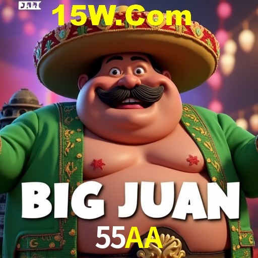 Cassino ao vivo com dealers reais na 55AA