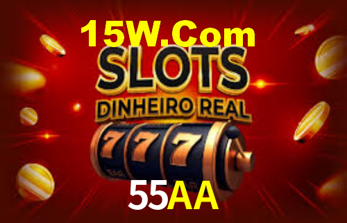 Segurança e privacidade no APP 55AA