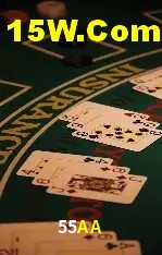 Suporte prioritário e eventos VIP