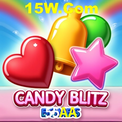 Acesso via web no desktop e tablet